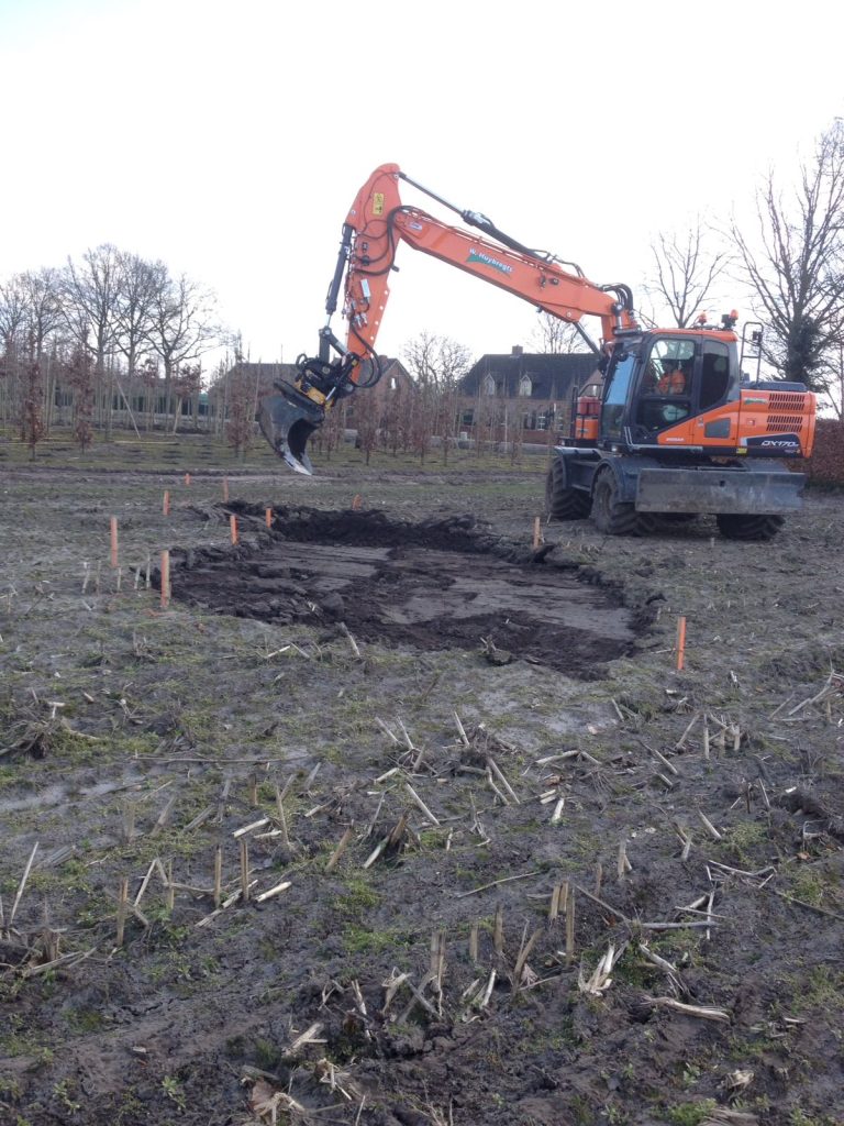 Pluktuin Historie - 02