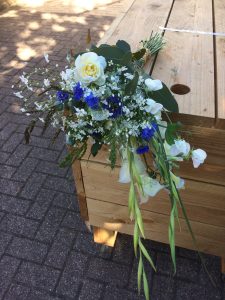 2020 Bruidsboeket 01