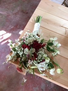 2019 Bruidsboeket 01